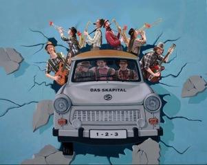 10002880_10152062635223893_1319994319_n