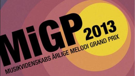 397483_331301473642614_795067154_n