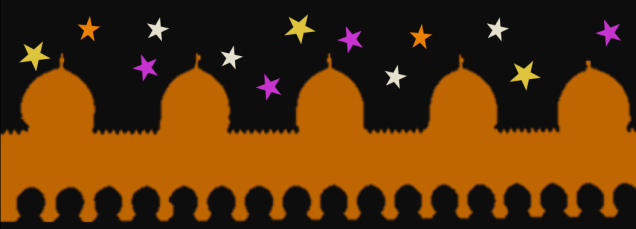 Skærmbillede 2014-02-11 kl. 15.44.26