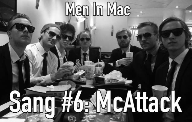 10000065_10152062633548893_143884607_n