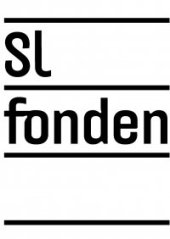 6_thumbnail_slfonden-logo-sort