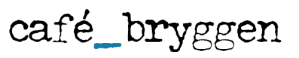 bryggen-logo-500_wzcmks