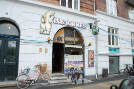 DSC_0533_2010-08-18_11-50-07_640x425