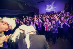 480951_348906445215450_1134519575_n