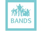 Bands