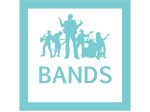 Bands