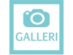Galleri3