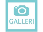 Galleri3