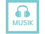 Musik
