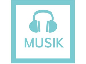 Musik