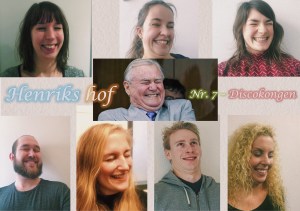 Processed with VSCOcam with c1 preset