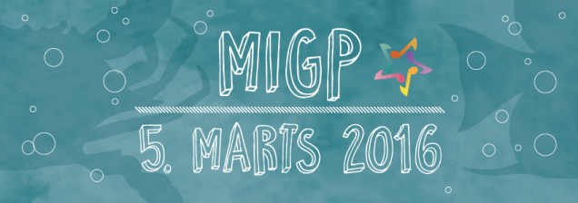 Migp facebook 2016