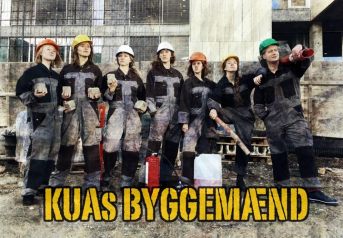 1 KUAs Byggemænd.jpg