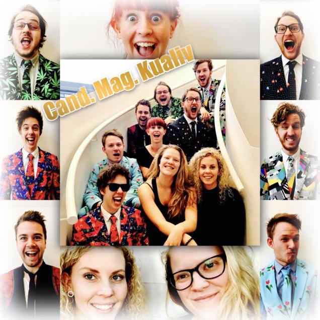 3 Cand.Mag.Kualiv.jpg