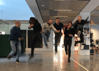 7 Funky White Boys.png