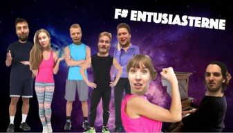 9 Fis-entusiasterne (Billede 1).jpg