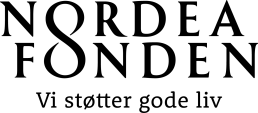 NordeaFonden_Logo_Payoff_Black_RGB.png