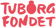 Tuborgfondet-Logotype-Red-RGB.png