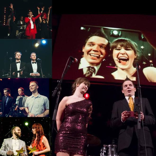 27459291_10214960995515856_1530575295406515571_n