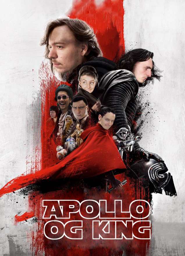 Apollo og King-1.jpg