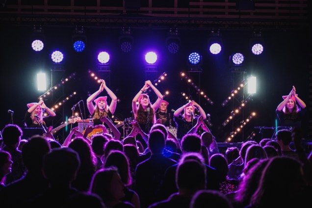 kamils.photos-20180303T223914-8800401