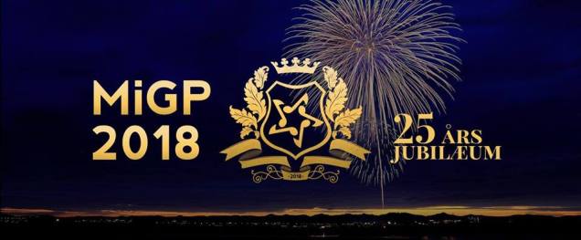 migp 2018