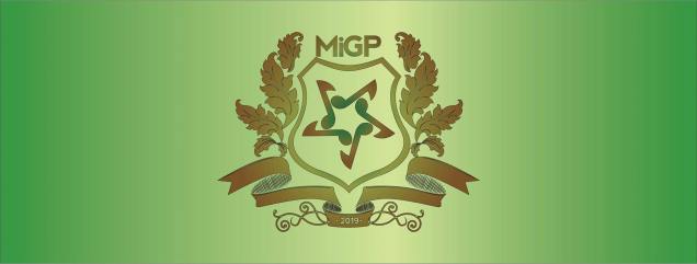 46519713_1665167816922633_3715799743637487616_o (1).jpg