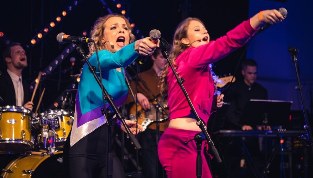 53509554_1814988378607242_560970549023473664_o_1814988371940576