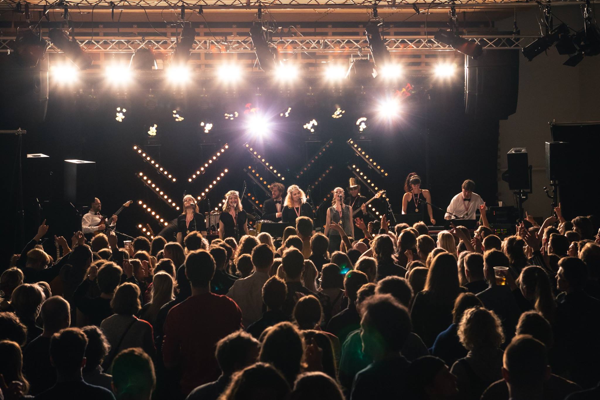 53743375_1814988018607278_7545621089343242240_o_1814988011940612