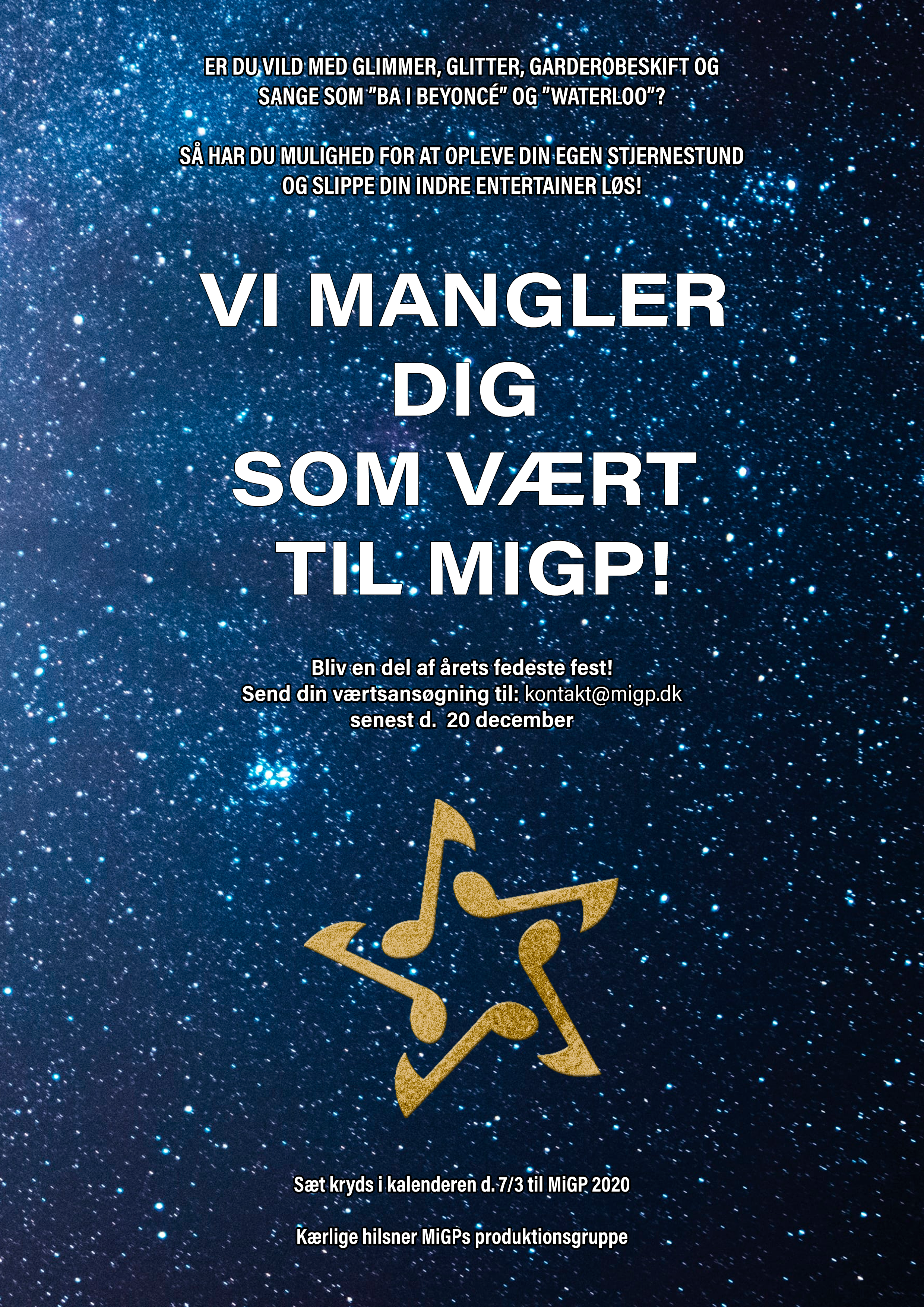 Værtsplakat 2020.png
