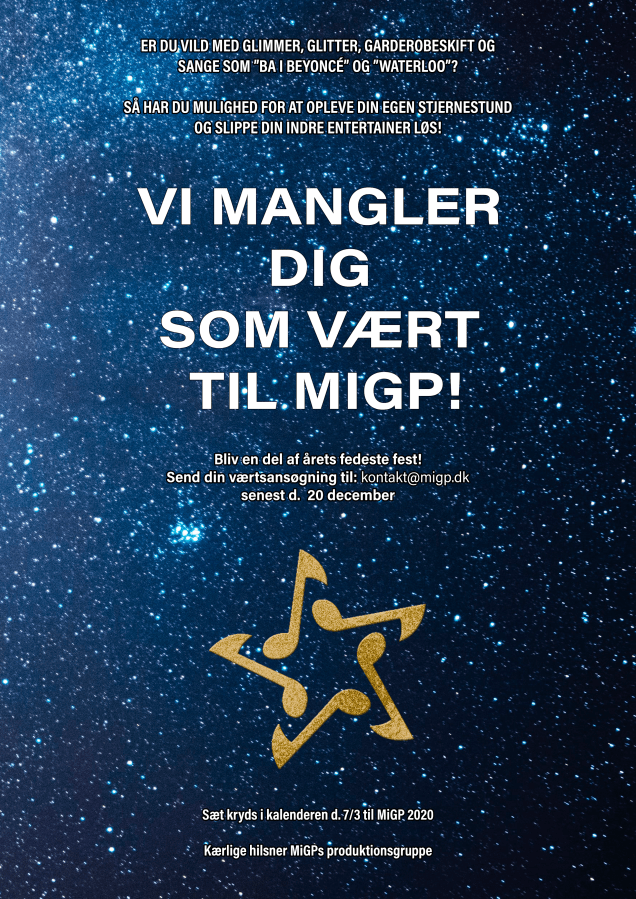 Værtsplakat 2020.png