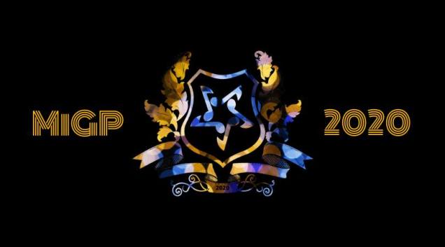 86287642_10221667466573694_5613590292448935936_n