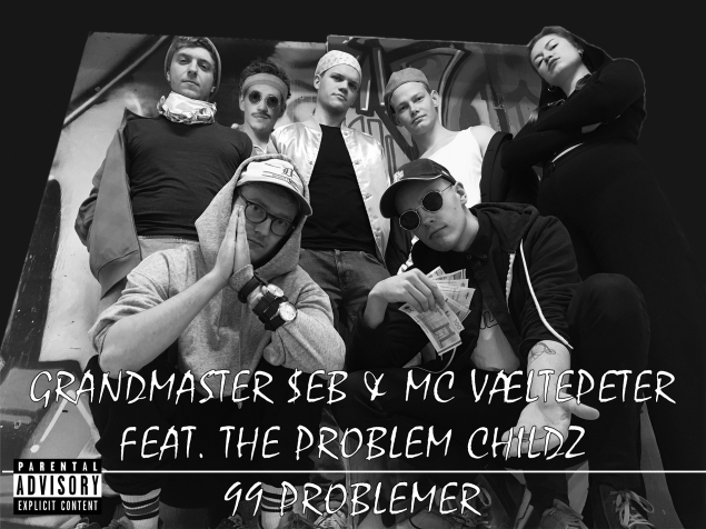 Grandmaster_Vælterpeter-billede